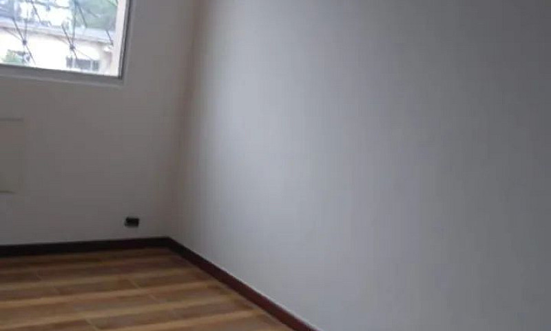 Excelente Apartament...
