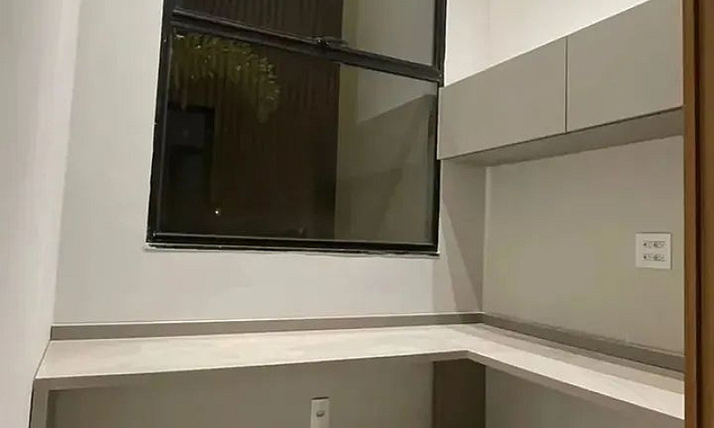 Casa Terra Vista Loc...