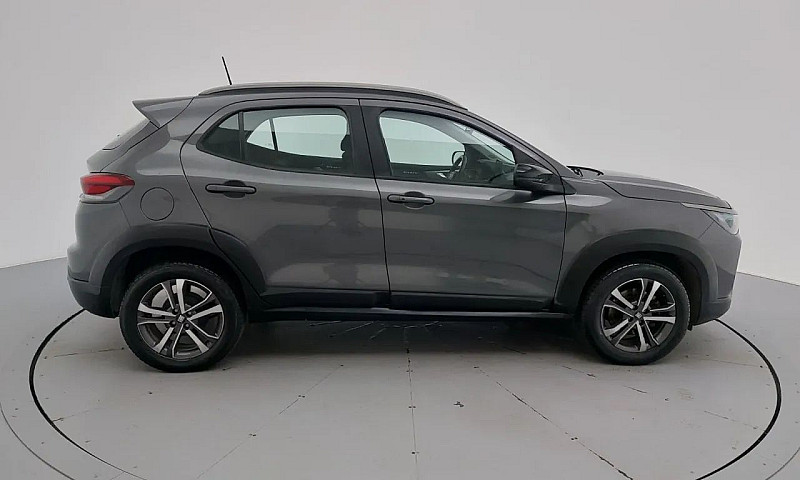 Fiat Pulse 2024 1.0 ...