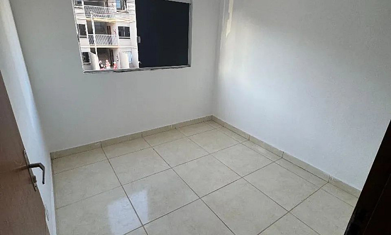Vende-Se Ágio Mabel ...