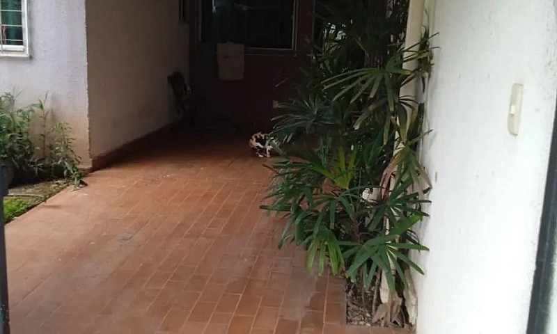 Casa Ponte Alta - Be...