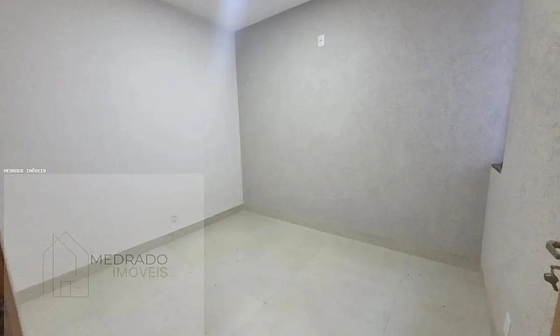 Casa Para Venda Em G...