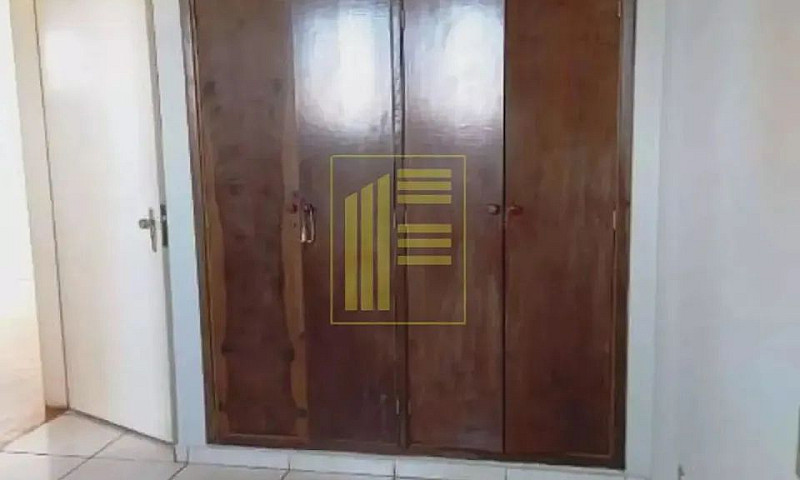 Apartamento Para Alu...