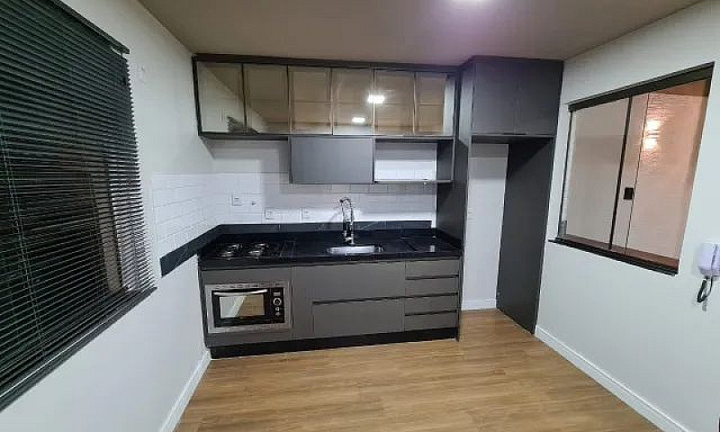 Alugo Joia Na Vila P...