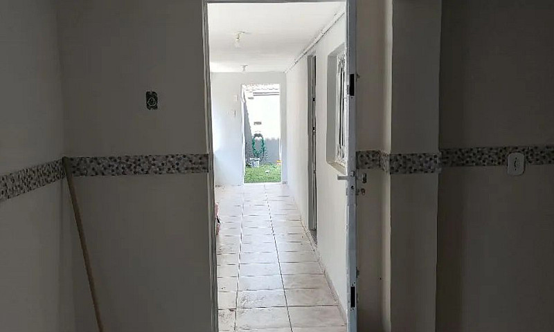 Imóvel Alugo...