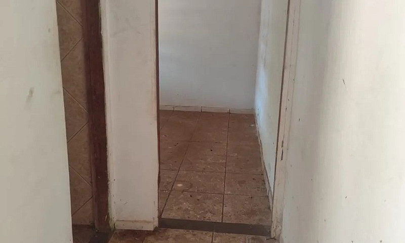 01 Edícula De Alvena...
