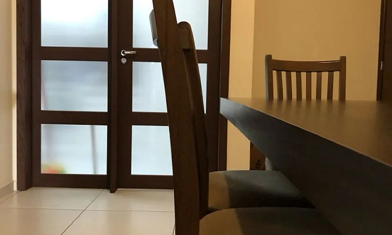 Apartamento Caravagg...