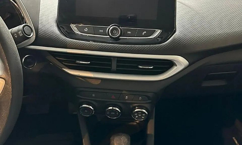 Tracker Lt É Na Mf5 ...
