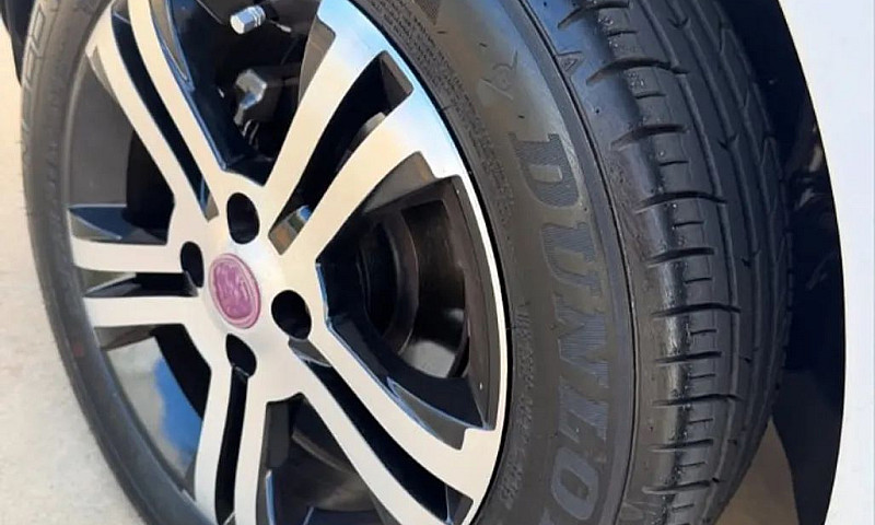 Fiat Palio Attra./It...