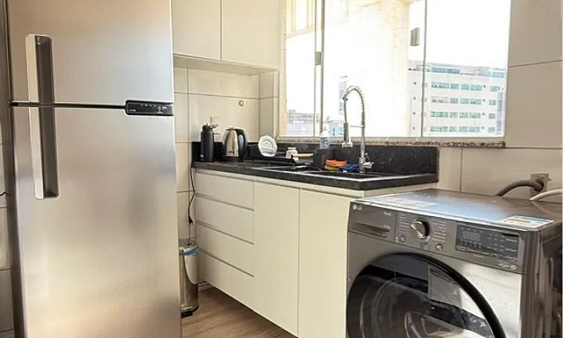 Apartamento A Venda ...