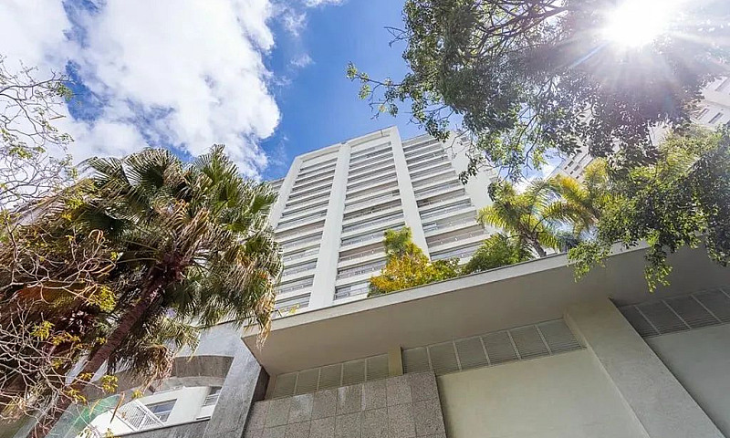 Apartamento À Venda ...