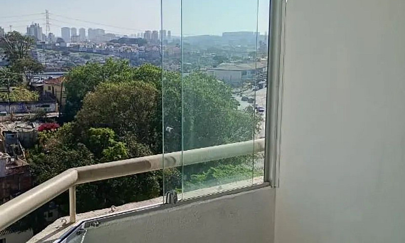 Imóvel Para Venda Co...