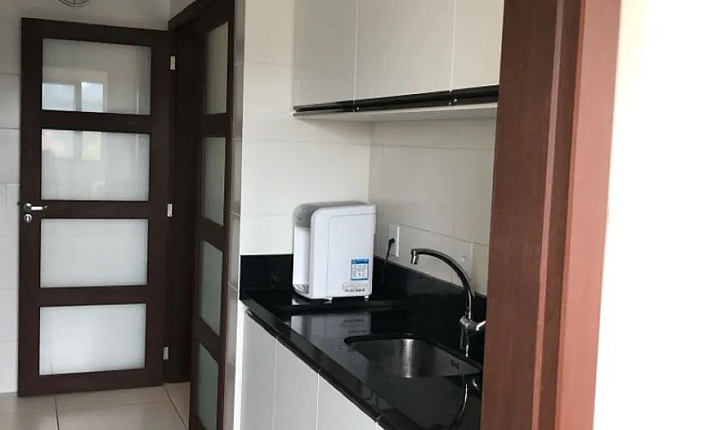 Apartamento Caravagg...