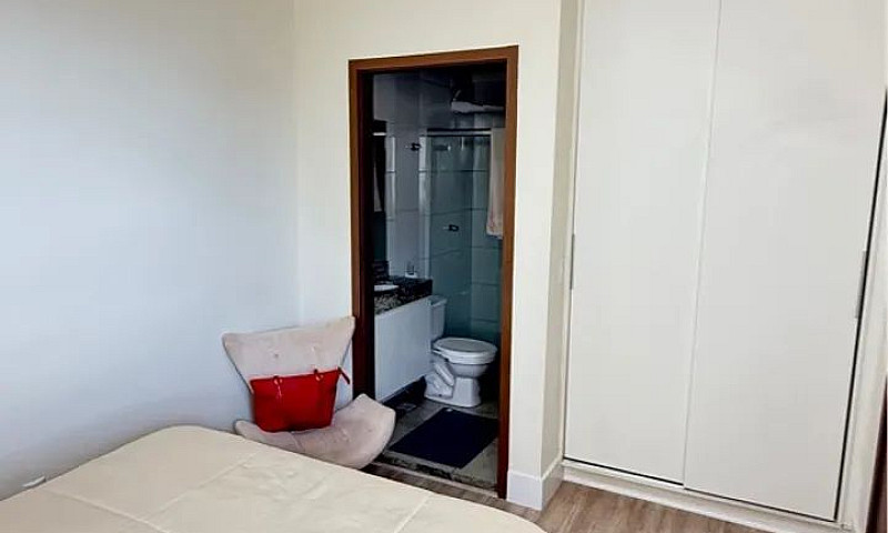 Apartamento A Venda ...