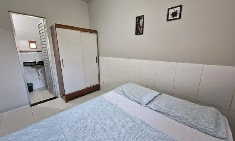 Cop 30 - 10 Apartame...