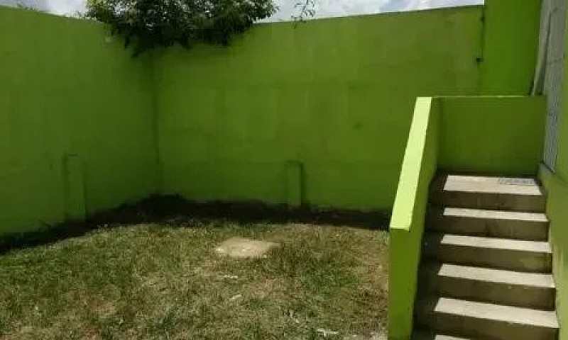 Aluguel Casa Carpina...