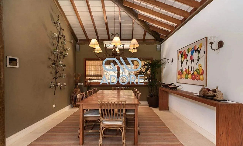 Casa Para Alugar No ...