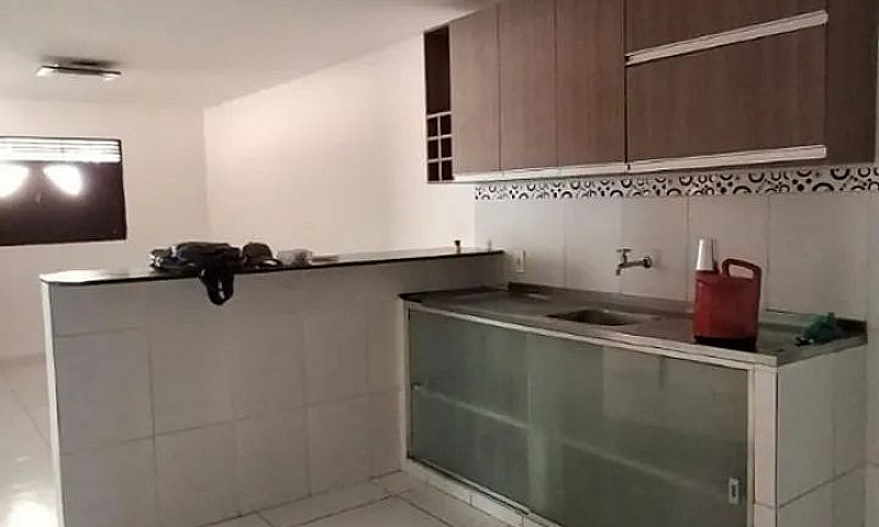 Vende-Se Por Motivo ...