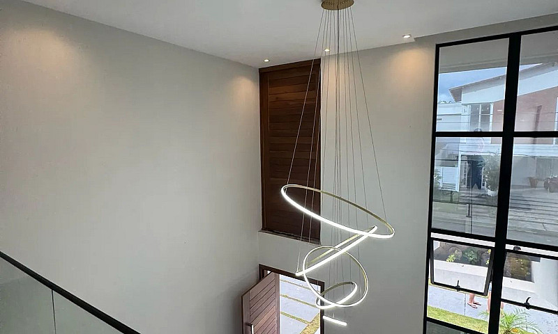 Linda Casa Duplex No...