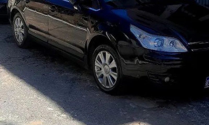Citroen C4 Pal.excl/...