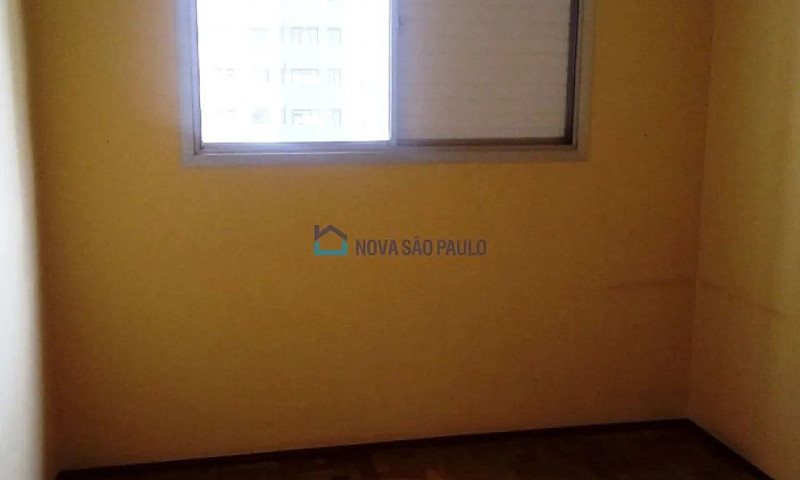 Apartamento À Venda ...