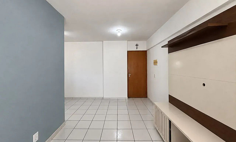 Imóvel Para Venda Te...
