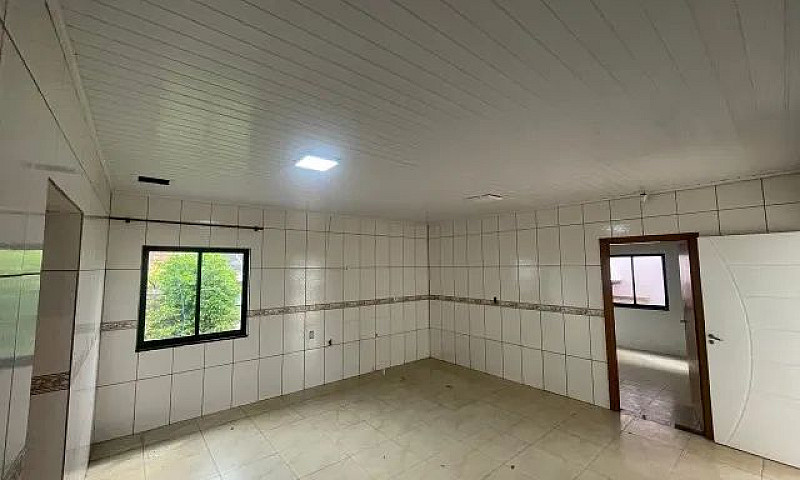 Casa 3 Quartos, No B...