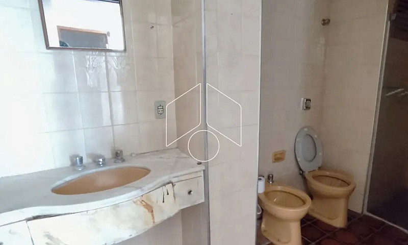 Residencial Apartame...
