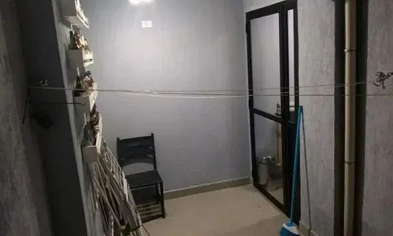 Casa Térrea A Venda ...