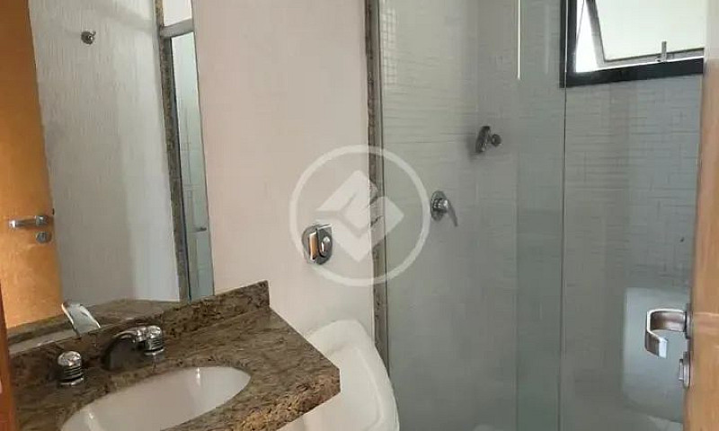 Apartamento À Venda ...