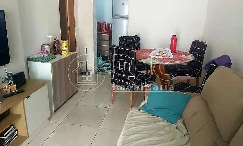 Casa De Vila Para Ve...