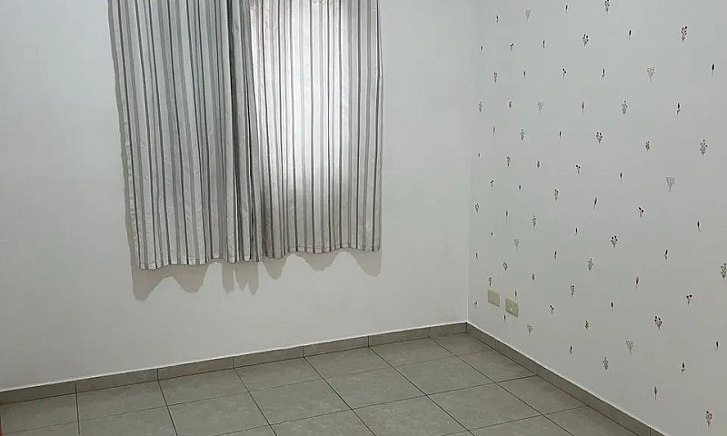 Aluguel Apartamento ...