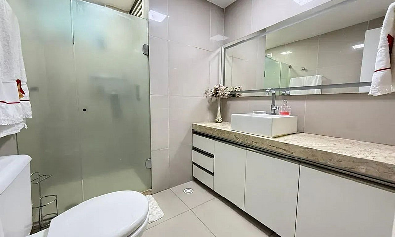 174M² Na Orla De Pie...