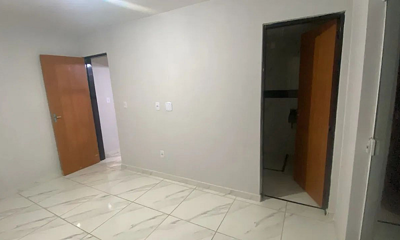 Alugo Apartamento ...