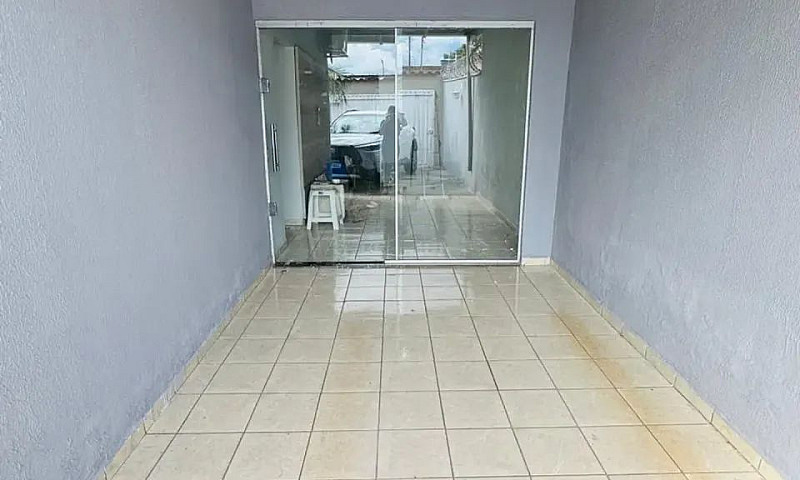 Casa Para Venda Tem ...