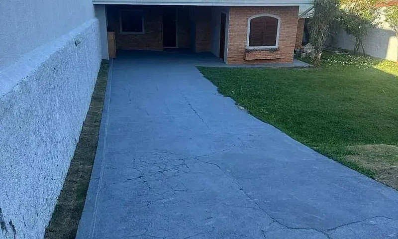 Casa Vendas E Locaçã...