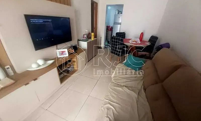 Casa De Vila Para Ve...