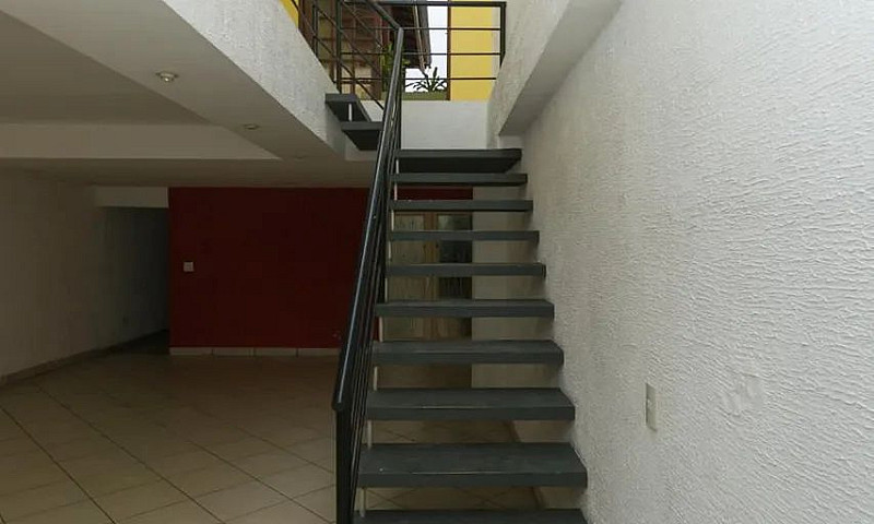 Casa À Venda - Liber...