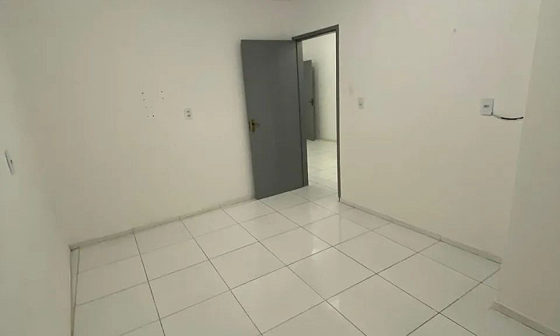 Belissimos Apartamen...