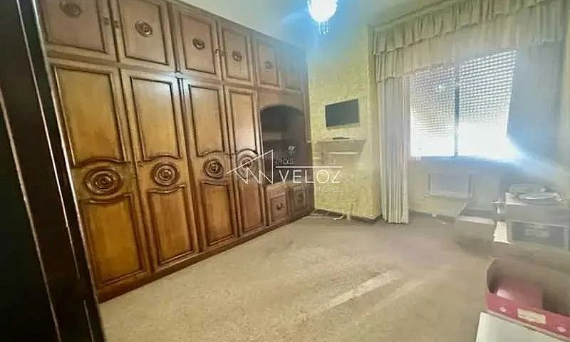 Apartamento : Padrão...