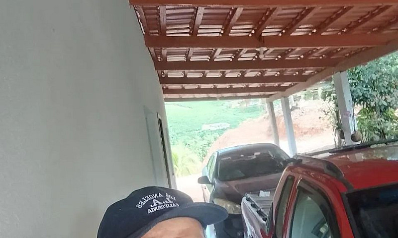 Casa ...