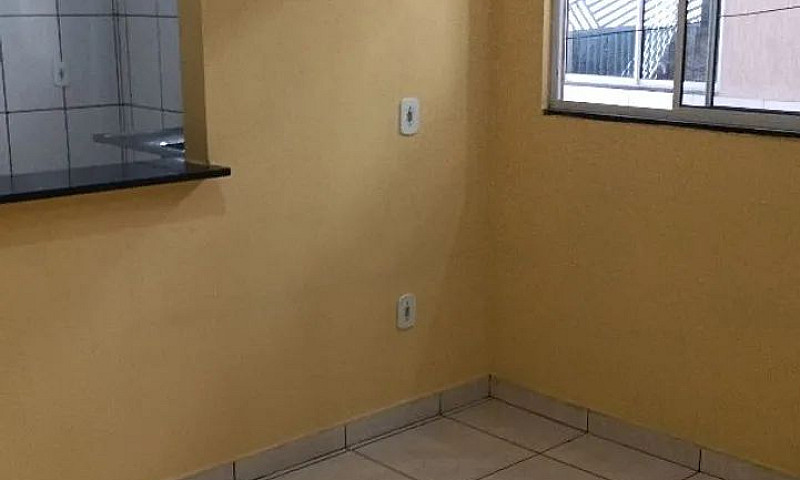 Alugo Kit Direito Co...