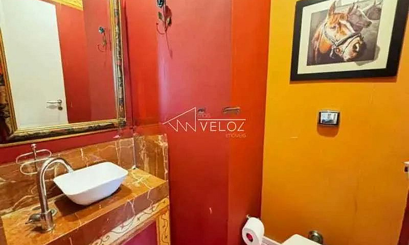 Apartamento : Padrão...