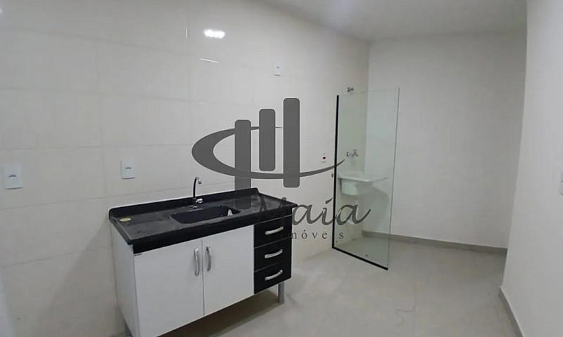 Locação Apartamento ...