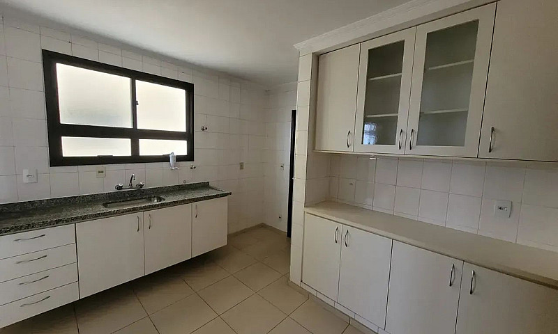 Apartamento Para Ven...