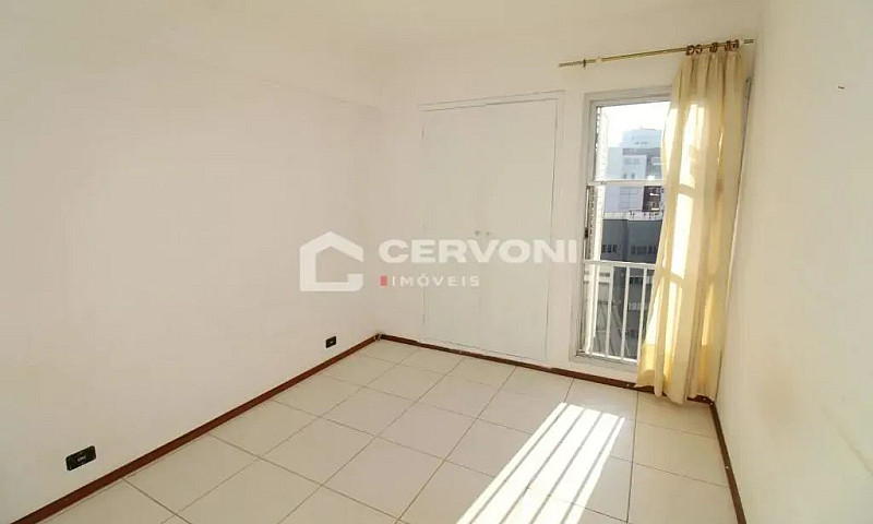 Apartamento Para Alu...