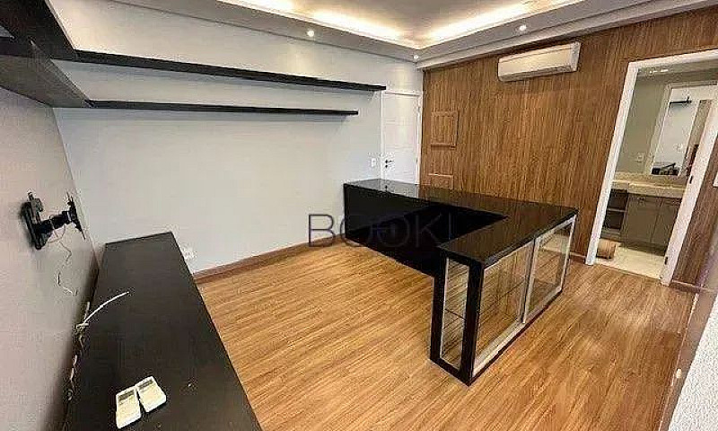 Oportunidade - Visio...