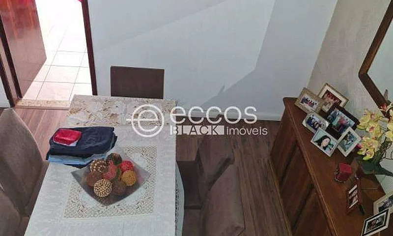 Casa À Venda, 3 Quar...