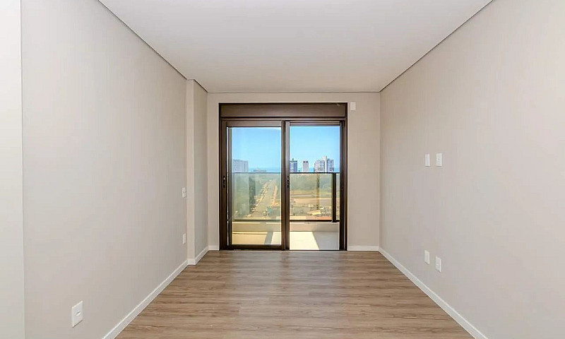 Apartamento À Venda ...