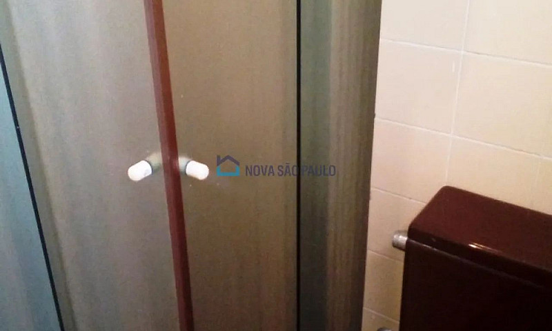 Apartamento À Venda ...